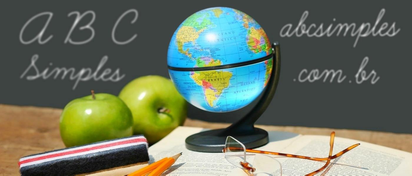 ABC Simples